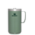 Product swatch for The Stay-Hot Camp Mug | 24 OZ