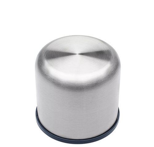 Adventure Stainless Steel Vacuum Bottle Lid | 1.1 QT - View Product Details