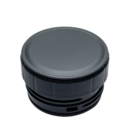 Adventure All-in-One Food Jar Stopper | 18 OZ - View Product Details