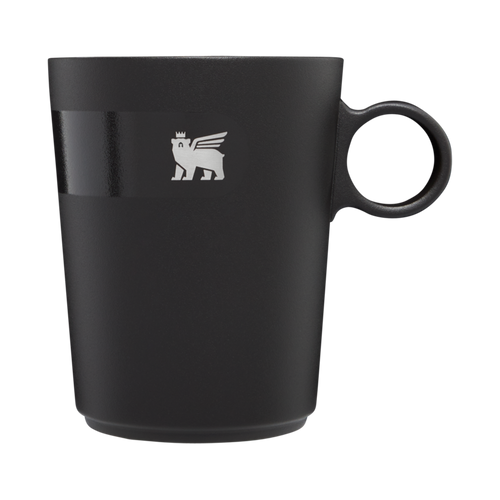 The DayBreak Café Latte Cup  | 10.6 OZ - View Product Details