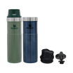 Classic Trigger-Action Travel Mug Twin Pack | 20 OZ