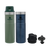 Product swatch for Classic Trigger-Action Travel Mug Twin Pack | 20 OZ