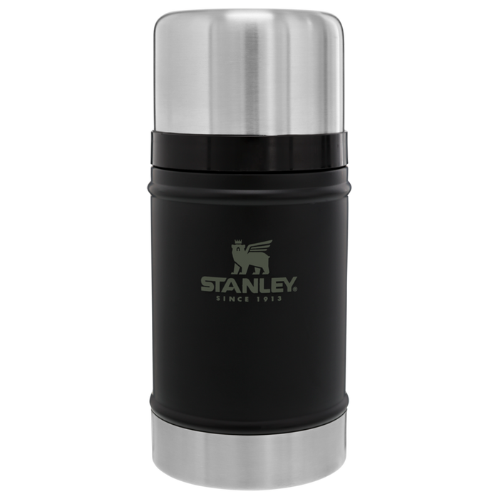 Classic Legendary Food Jar | 24 OZ - Stanley Create