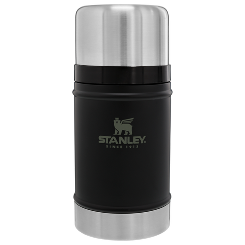 Classic Legendary Food Jar | 24 OZ - Stanley Create - View Product Details