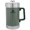Classic Stay Hot French Press | 48 OZ