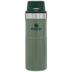 Classic Trigger-Action Travel Mug | 16 OZ