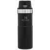 Classic Trigger-Action Travel Mug | 16 OZ