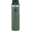Classic Trigger-Action Travel Mug | 20 OZ