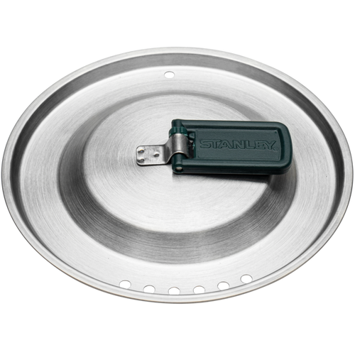 Adventure Nesting Two Cup Cookset Lid - View Product Details