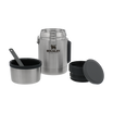 Adventure Stainless Steel All-in-One Food Jar | 18 OZ