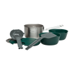 Adventure All-In-One Two Bowl Cookset