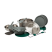 Adventure Full Kitchen Base Camp Cookset