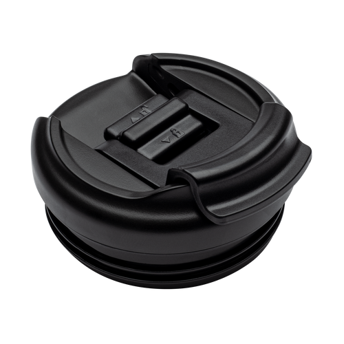 Classic Lock Mug Lid | 20 OZ - View Product Details