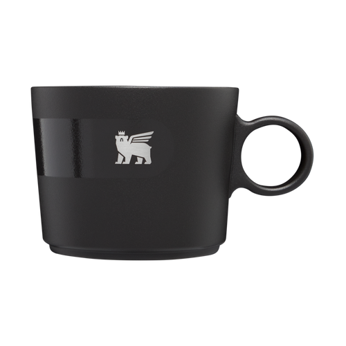 The DayBreak Cappuccino Cup  | 6.5 OZ - View Product Details
