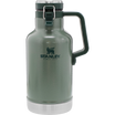 Classic Easy-Pour Growler | 64 OZ