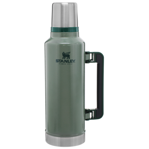 Classic Legendary Bottle | 2 QT - View Product Details