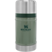 Classic Legendary Food Jar | 24 OZ - Stanley Create