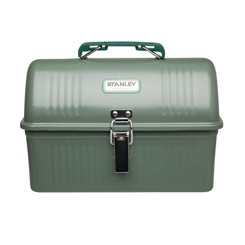 Classic Lunch Box | 5.5 QT - View Product Details