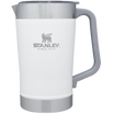 Classic Stay Chill Beer Pitcher | 64 OZ
