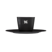 The DayBreak Demitasse Cup & Stillness Saucer | 2.2 OZ