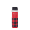 Stanley x Pendleton Trigger-Action Travel Mug | 16 OZ