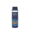 Stanley x Pendleton Trigger-Action Travel Mug | 16 OZ