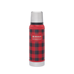 Stanley x Pendleton Classic Bottle | 1.0 QT