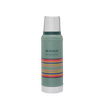Stanley x Pendleton Classic Bottle | 1.0 QT