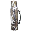 Heritage Classic Bottle | Bottomland | 1.1 QT