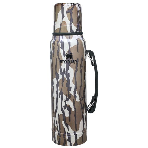 Heritage Classic Bottle | Bottomland | 1.1 QT - View Product Details