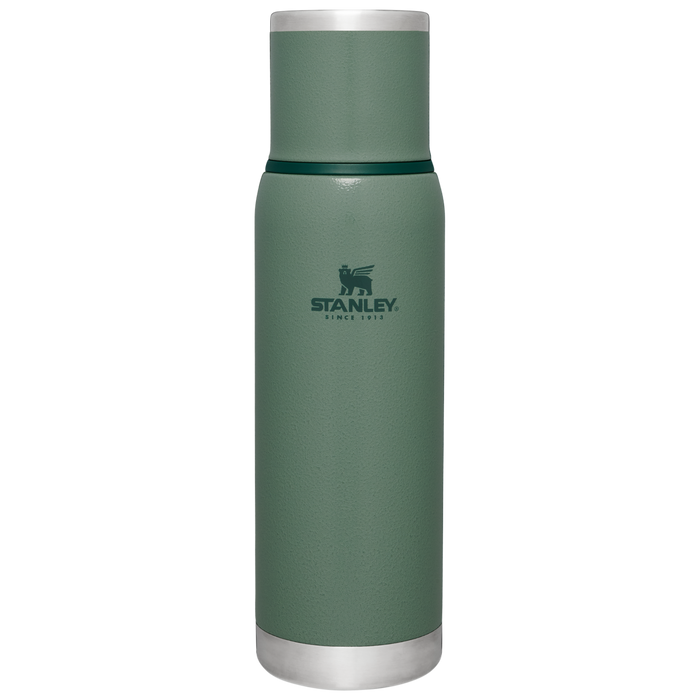 Adventure To-Go Bottle | 1.1 QT