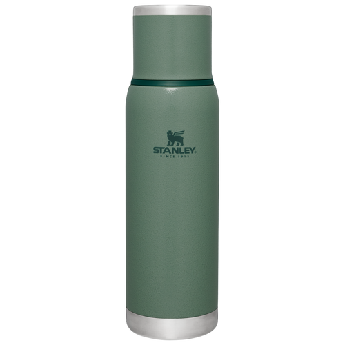 Adventure To-Go Bottle | 1.1 QT - View Product Details