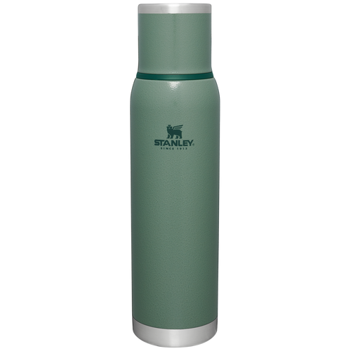 Adventure To-Go Bottle | 1.4 QT - View Product Details