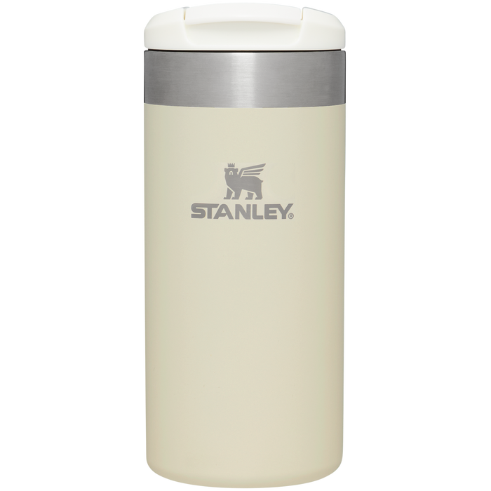 The AeroLight™ Transit Bottle | 12 OZ