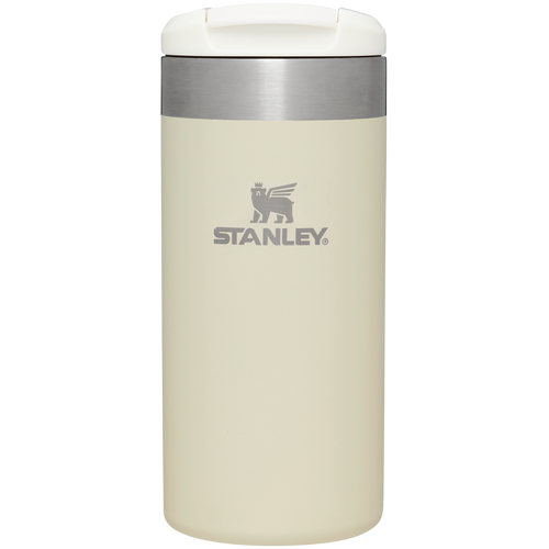 The AeroLight™ Transit Bottle | 12 OZ - View Product Details