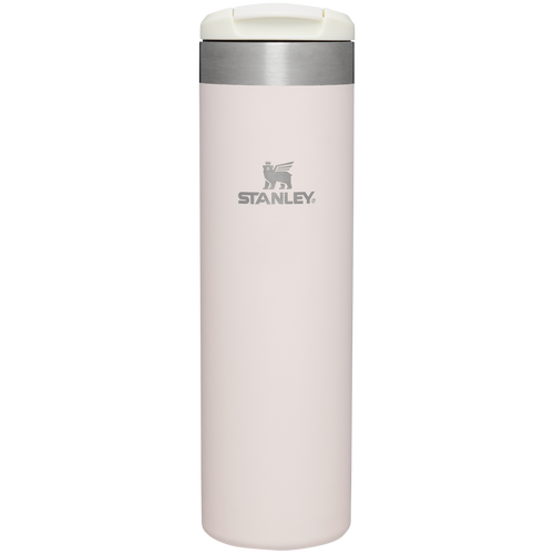 The AeroLight™ Transit Bottle | 20 OZ - View Product Details