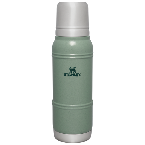 Artisan Thermal Bottle | 1.1QT - View Product Details