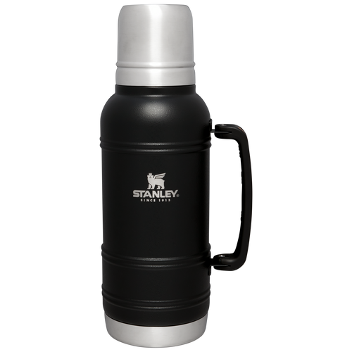 Artisan Thermal Bottle | 1.5 QT - View Product Details