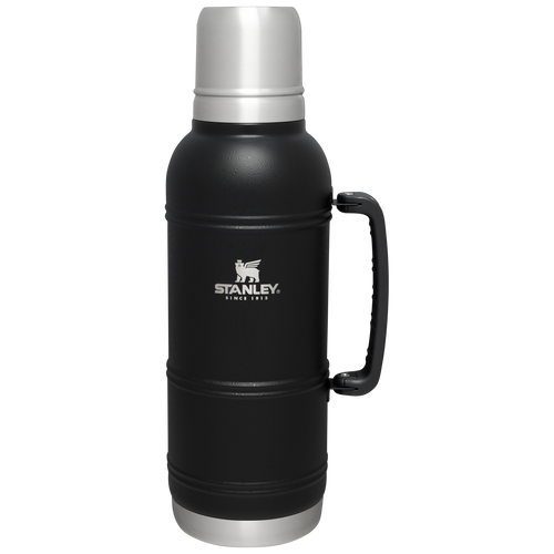 Artisan Thermal Bottle | 2QT - View Product Details