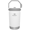 The IceFlow™ Flip Straw Jug | 40 OZ - Stanley Create