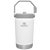 Product swatch for The IceFlow™ Flip Straw Jug | 40 OZ - Stanley Create