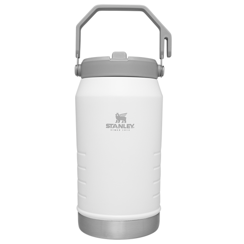 The IceFlow™ Flip Straw Jug | 64 OZ - Stanley Create - View Product Details