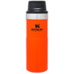 Classic Trigger-Action Travel Mug | 16 OZ