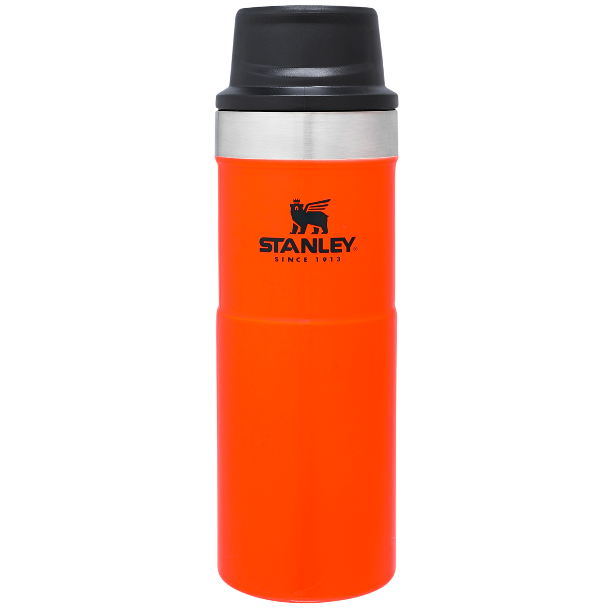 Classic Trigger-Action Travel Mug | 16 OZ