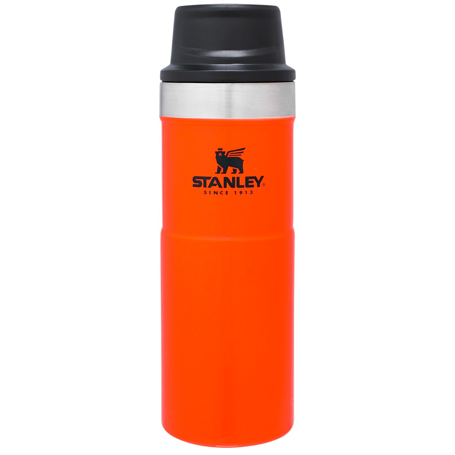 Classic Trigger-Action Travel Mug | 16 OZ