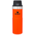 Product swatch for Classic Trigger-Action Travel Mug | 16 OZ