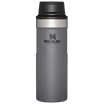 Classic Trigger-Action Travel Mug | 16 OZ