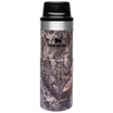 Classic Trigger-Action Travel Mug | 16 OZ