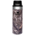 Product swatch for Classic Trigger-Action Travel Mug | 16 OZ