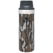 Classic Trigger-Action Travel Mug | 16 OZ